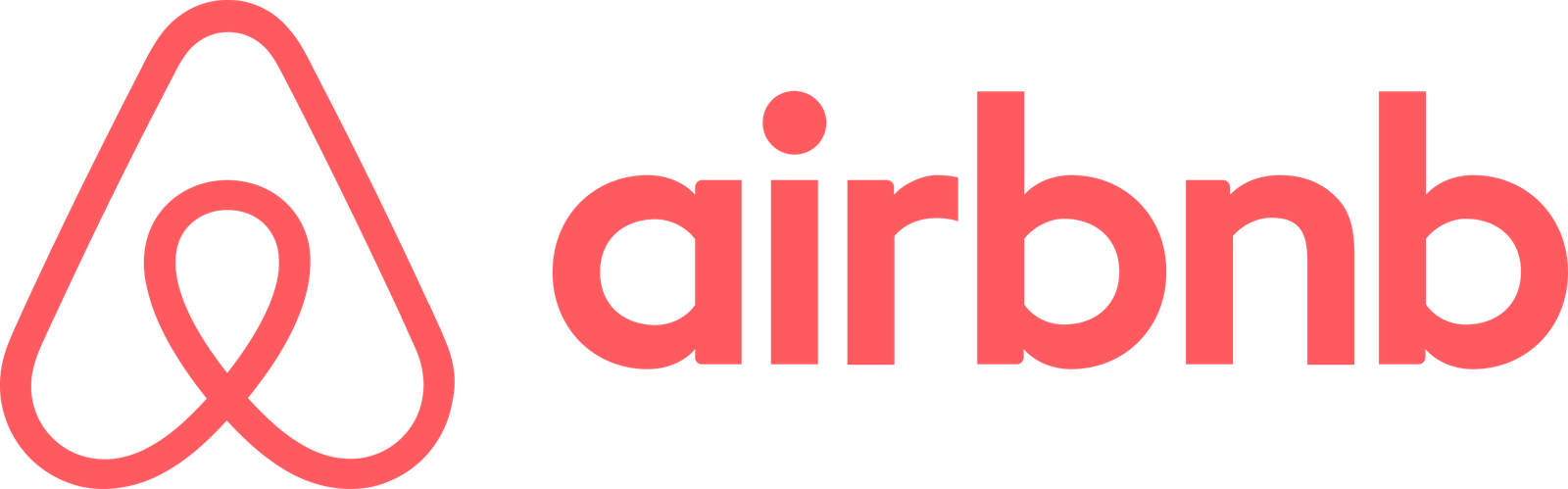 Booking.com