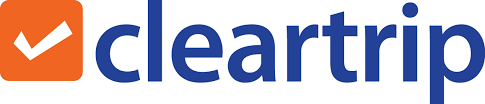 SPALBA